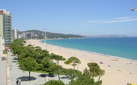 Hotel Aromar